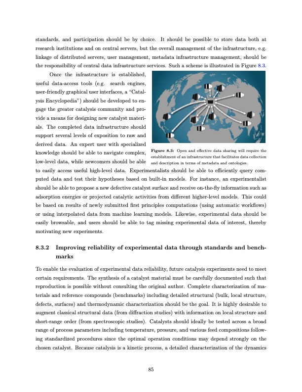 sustainable-production-fuels-and-chemicals-095