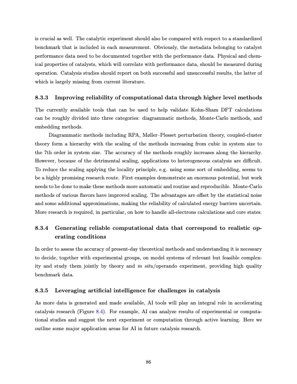 sustainable-production-fuels-and-chemicals-096