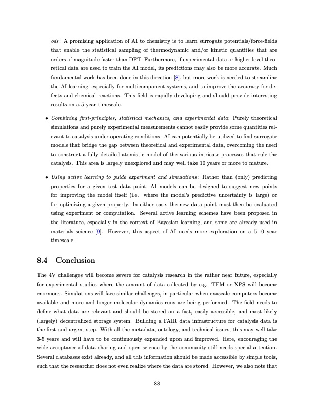 sustainable-production-fuels-and-chemicals-098