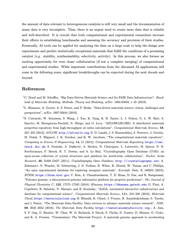 sustainable-production-fuels-and-chemicals-099