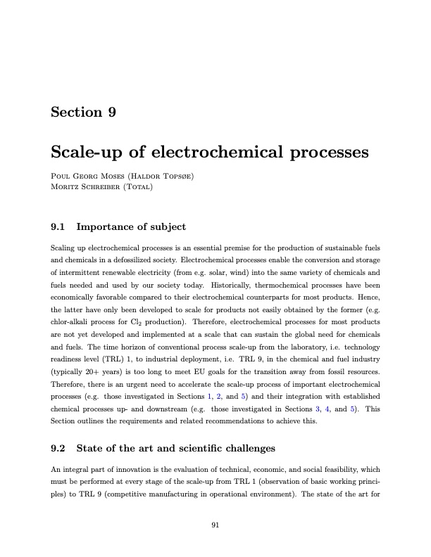 sustainable-production-fuels-and-chemicals-101