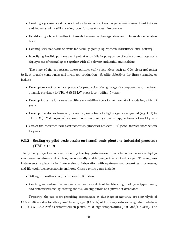 sustainable-production-fuels-and-chemicals-106