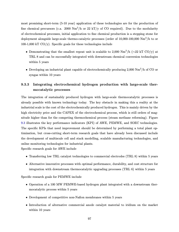 sustainable-production-fuels-and-chemicals-107