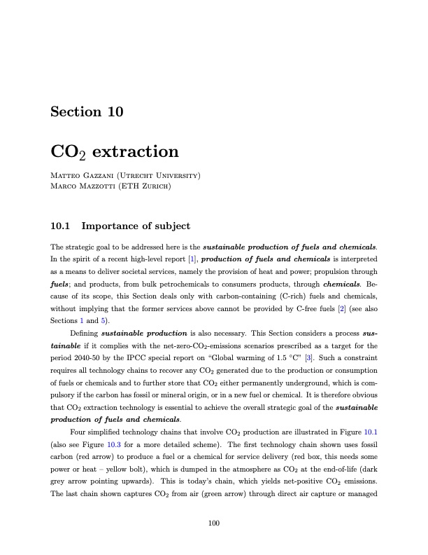 sustainable-production-fuels-and-chemicals-110