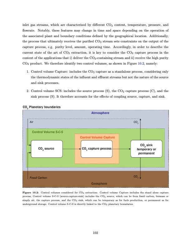 sustainable-production-fuels-and-chemicals-112