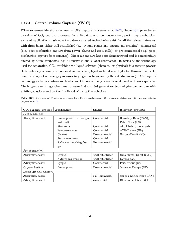 sustainable-production-fuels-and-chemicals-113