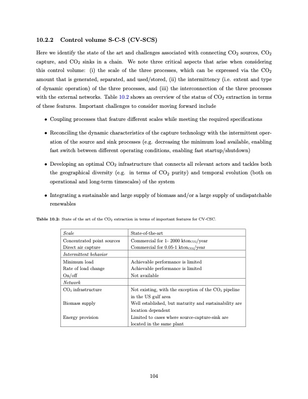 sustainable-production-fuels-and-chemicals-114