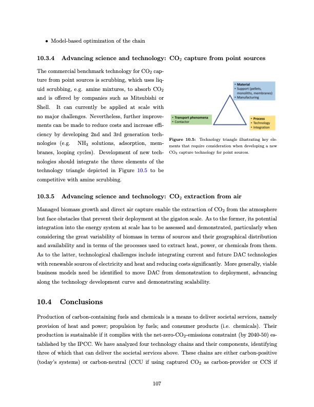 sustainable-production-fuels-and-chemicals-117