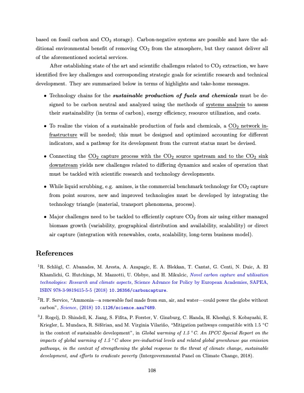 sustainable-production-fuels-and-chemicals-118