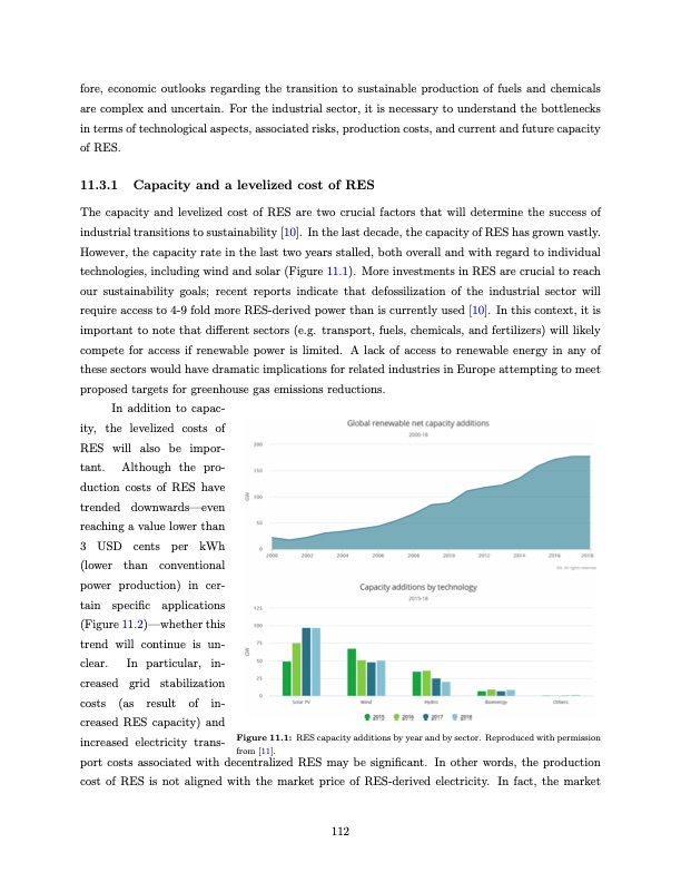 sustainable-production-fuels-and-chemicals-122