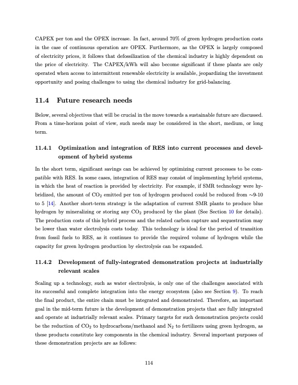sustainable-production-fuels-and-chemicals-124