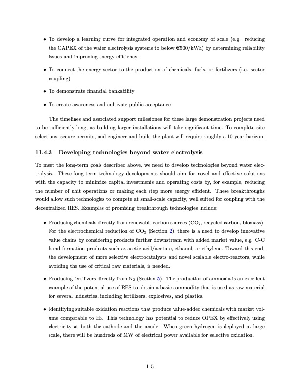 sustainable-production-fuels-and-chemicals-125