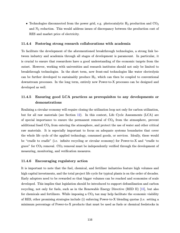 sustainable-production-fuels-and-chemicals-126