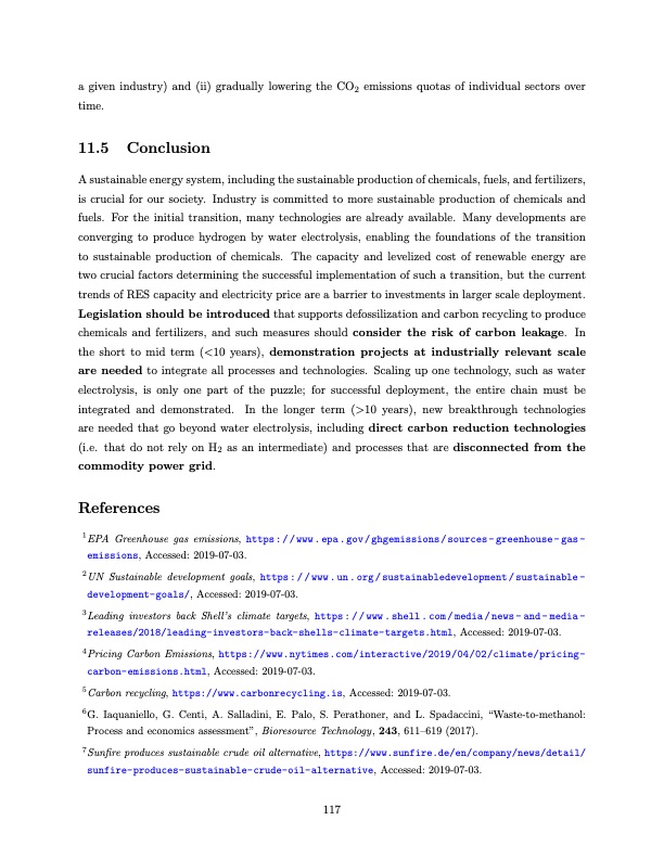sustainable-production-fuels-and-chemicals-127