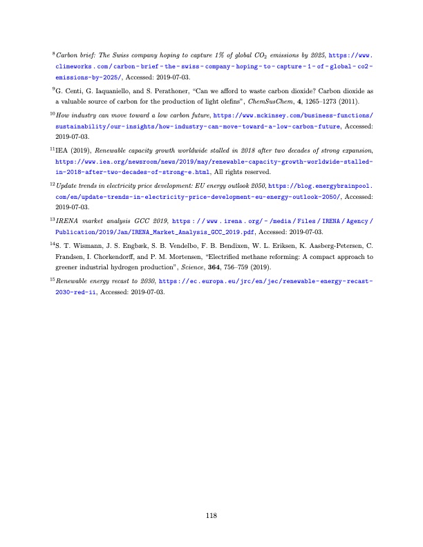 sustainable-production-fuels-and-chemicals-128