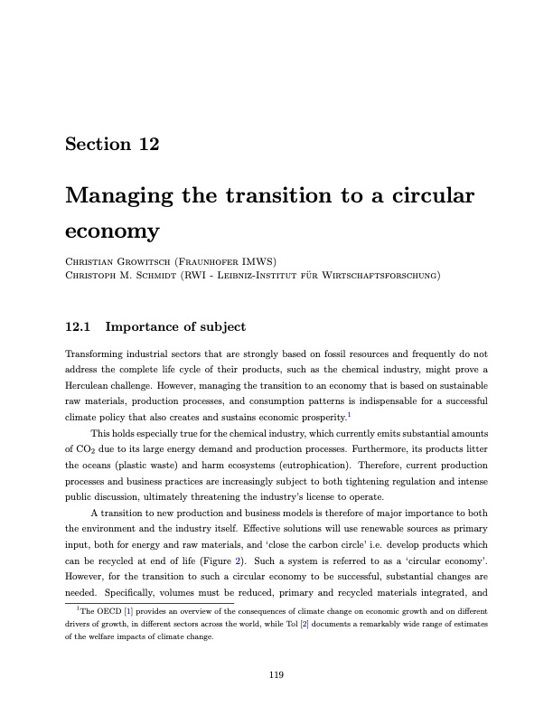 sustainable-production-fuels-and-chemicals-129