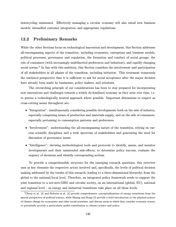 sustainable-production-fuels-and-chemicals-130