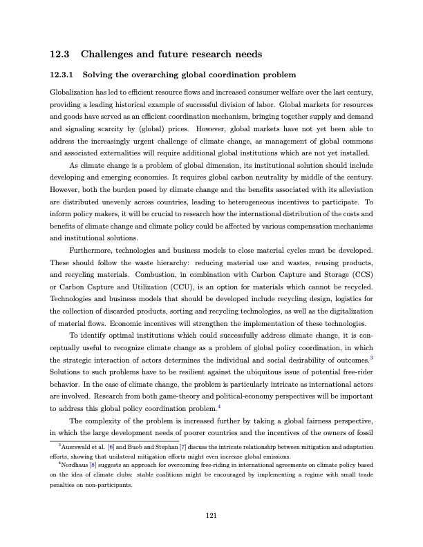 sustainable-production-fuels-and-chemicals-131