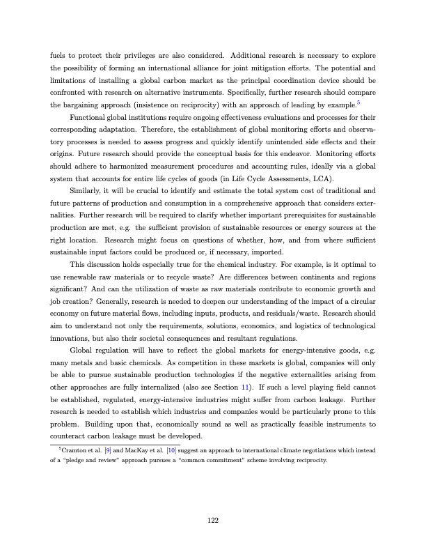 sustainable-production-fuels-and-chemicals-132