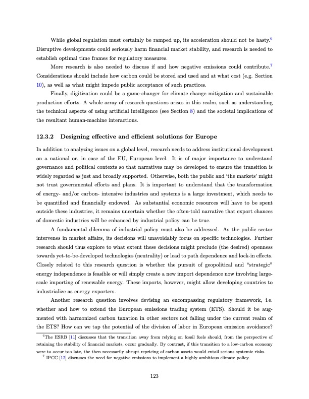 sustainable-production-fuels-and-chemicals-133