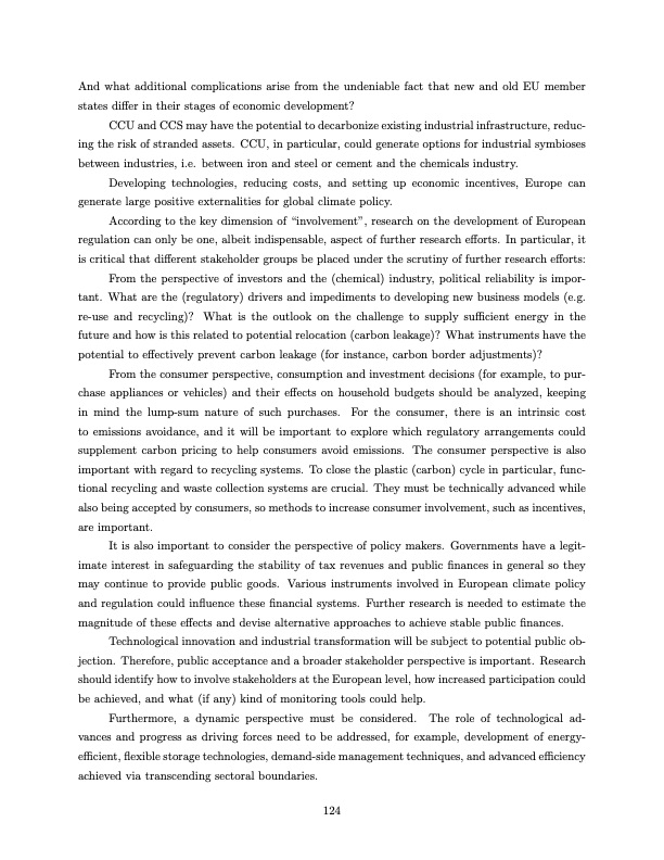 sustainable-production-fuels-and-chemicals-134