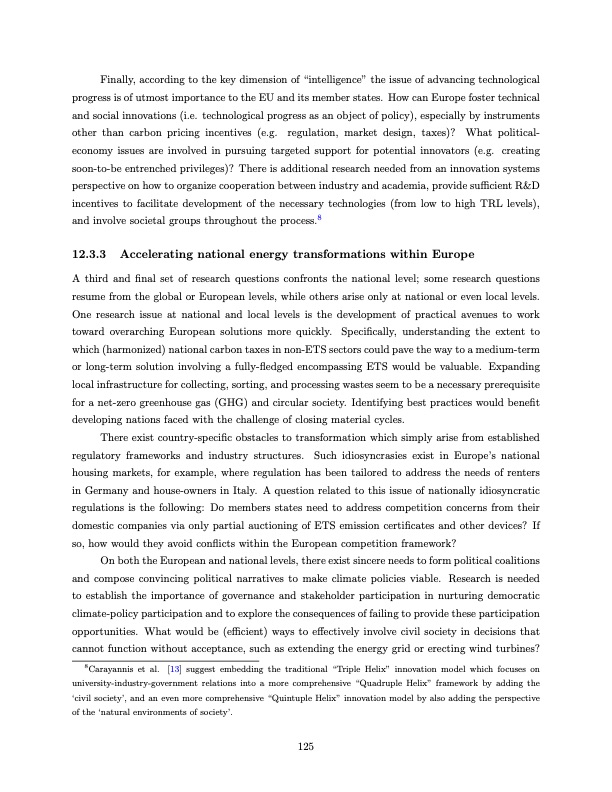 sustainable-production-fuels-and-chemicals-135