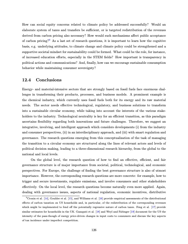 sustainable-production-fuels-and-chemicals-136