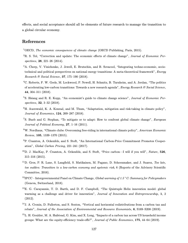 sustainable-production-fuels-and-chemicals-137