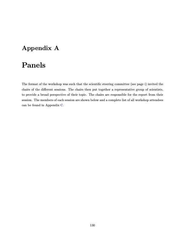 sustainable-production-fuels-and-chemicals-140