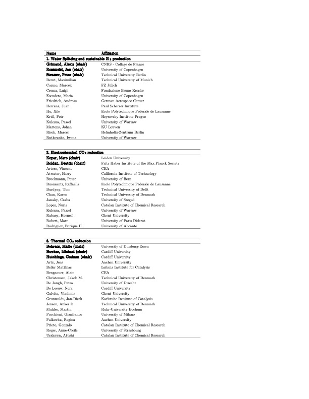 sustainable-production-fuels-and-chemicals-141