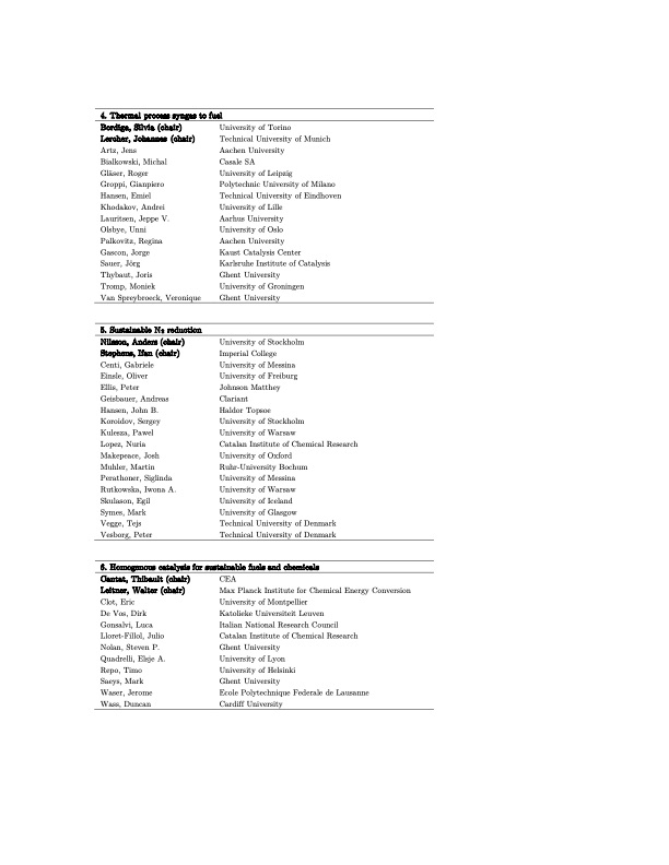 sustainable-production-fuels-and-chemicals-142