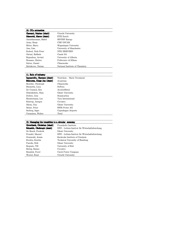 sustainable-production-fuels-and-chemicals-144