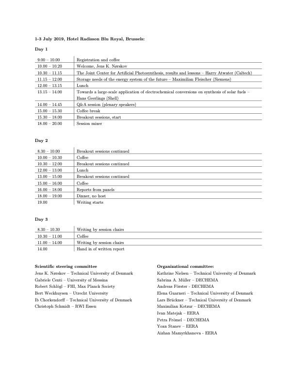 sustainable-production-fuels-and-chemicals-146