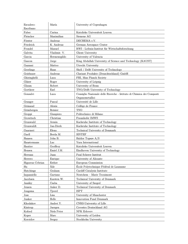 sustainable-production-fuels-and-chemicals-149