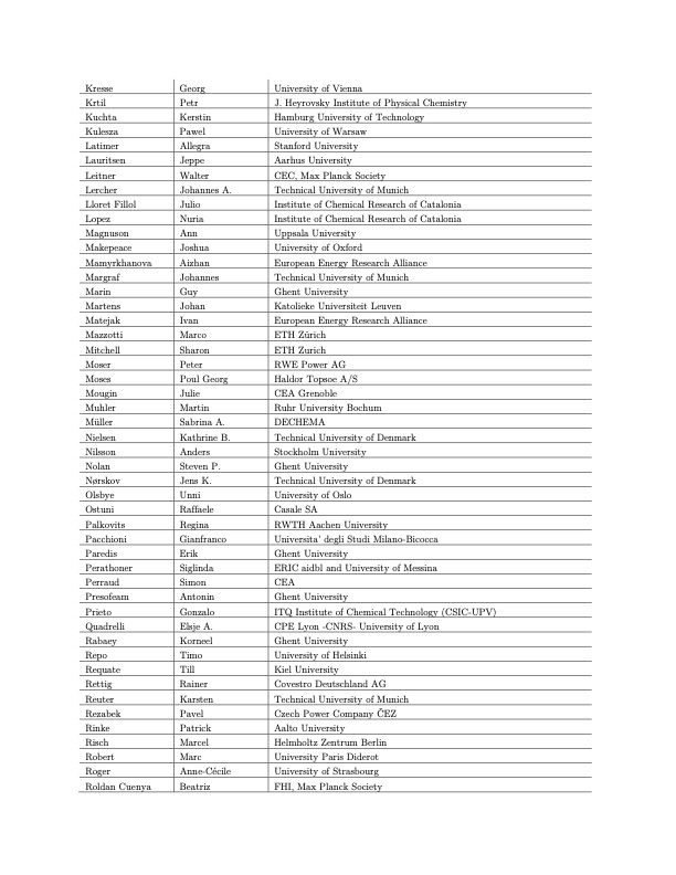 sustainable-production-fuels-and-chemicals-150