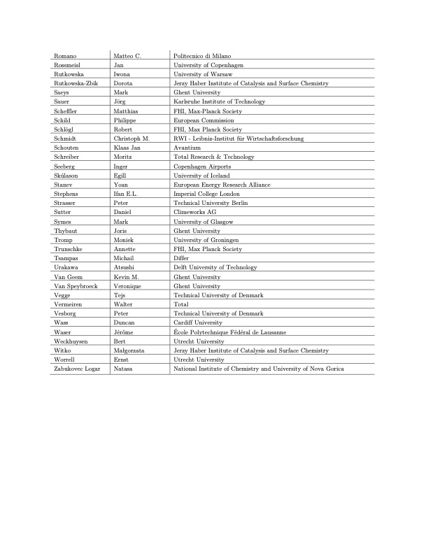 sustainable-production-fuels-and-chemicals-151