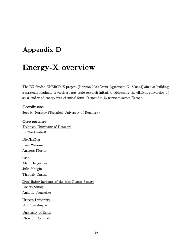 sustainable-production-fuels-and-chemicals-152