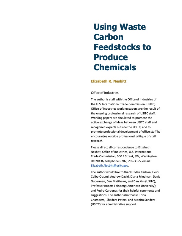 using-waste-carbon-feedstocks-produce-chemicals-002