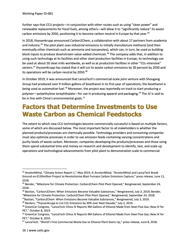 using-waste-carbon-feedstocks-produce-chemicals-016