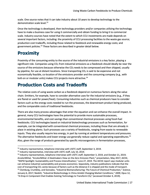 using-waste-carbon-feedstocks-produce-chemicals-017