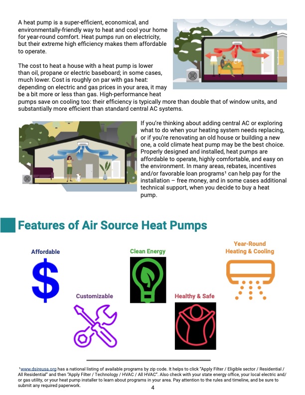 air-source-heat-pump-buying-guide-004