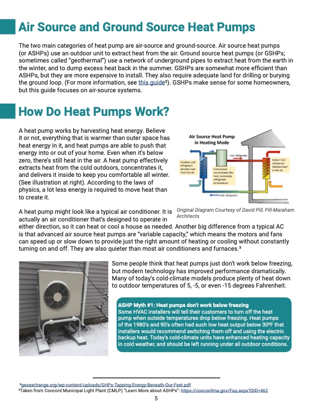 air-source-heat-pump-buying-guide-005