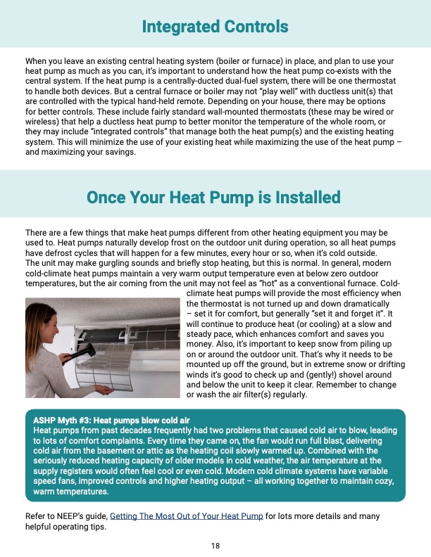 air-source-heat-pump-buying-guide-018