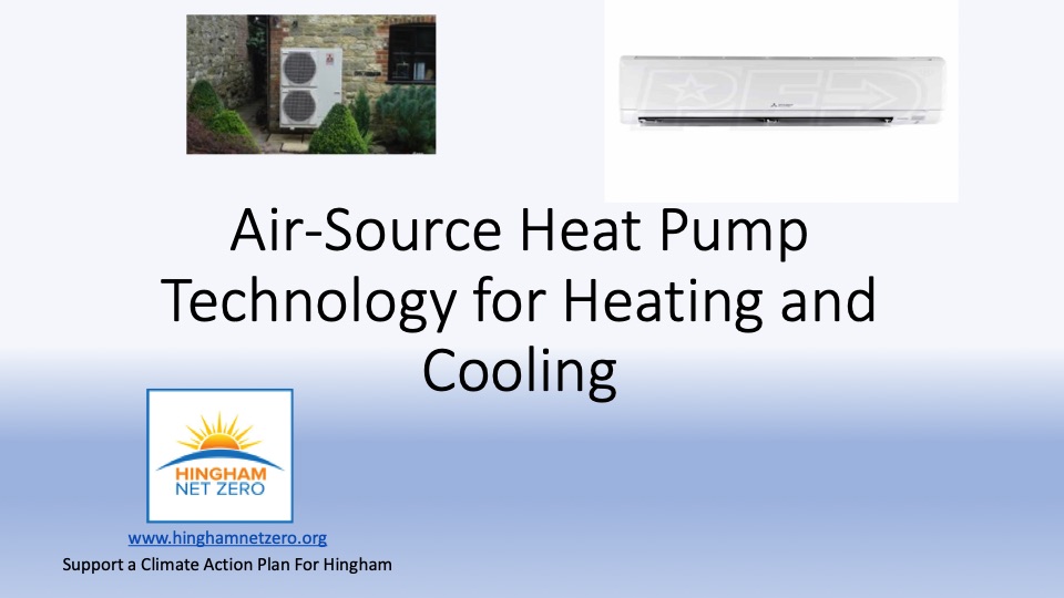 air-source-heat-pump-technology-heating-and-cooling-001