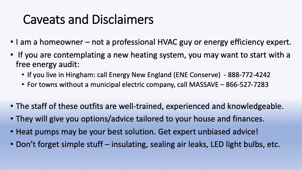 air-source-heat-pump-technology-heating-and-cooling-003