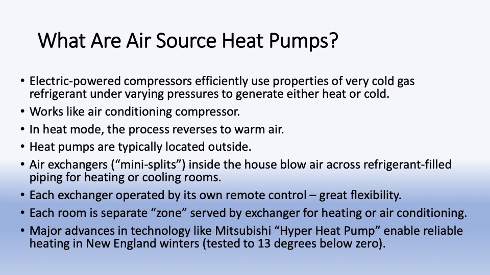air-source-heat-pump-technology-heating-and-cooling-004