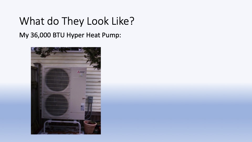 air-source-heat-pump-technology-heating-and-cooling-006