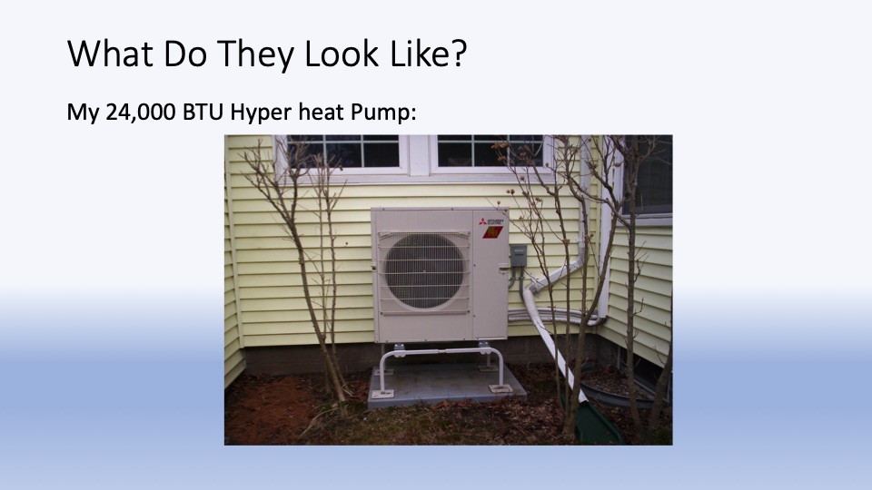 air-source-heat-pump-technology-heating-and-cooling-007