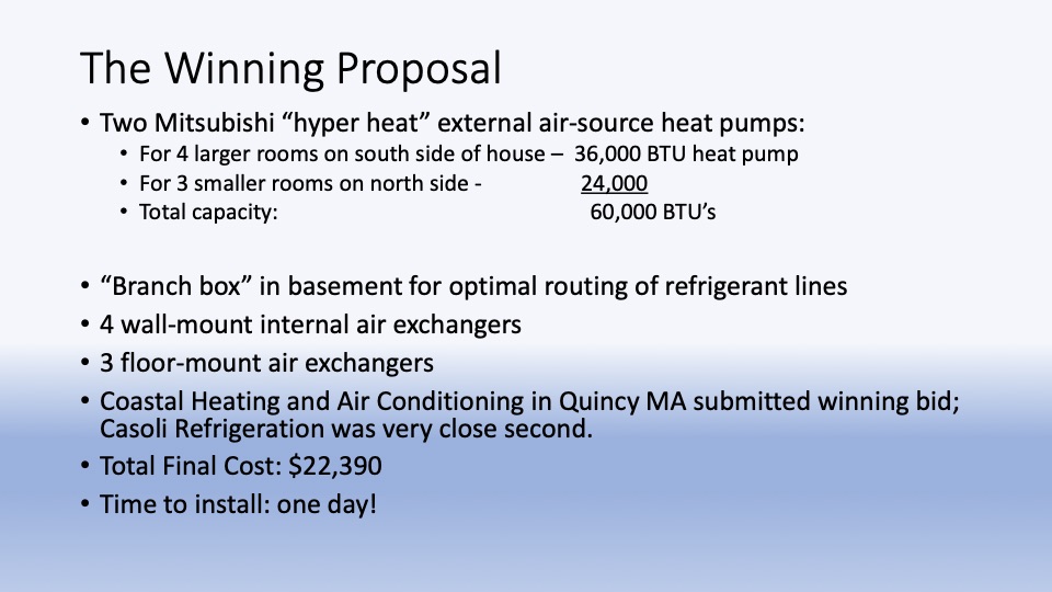 air-source-heat-pump-technology-heating-and-cooling-017