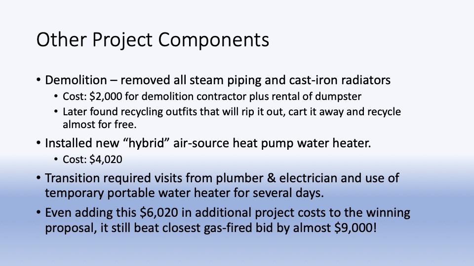 air-source-heat-pump-technology-heating-and-cooling-018